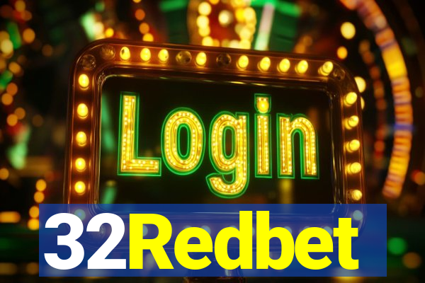 32Redbet