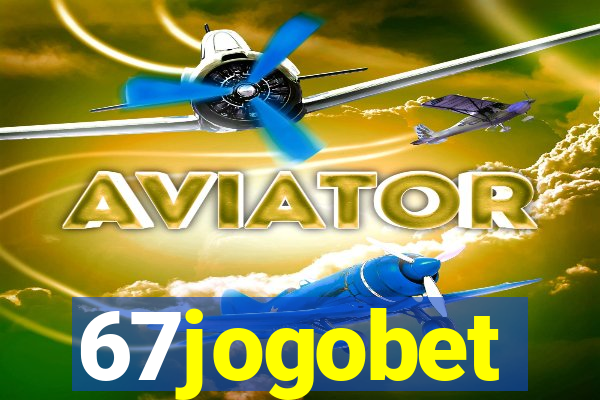 67jogobet