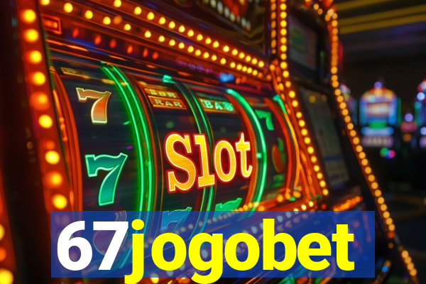 67jogobet