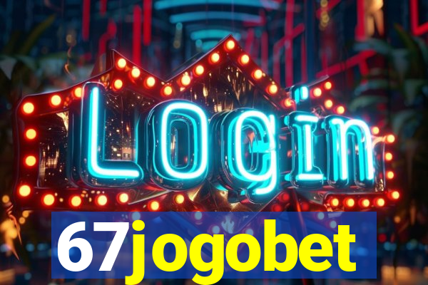 67jogobet