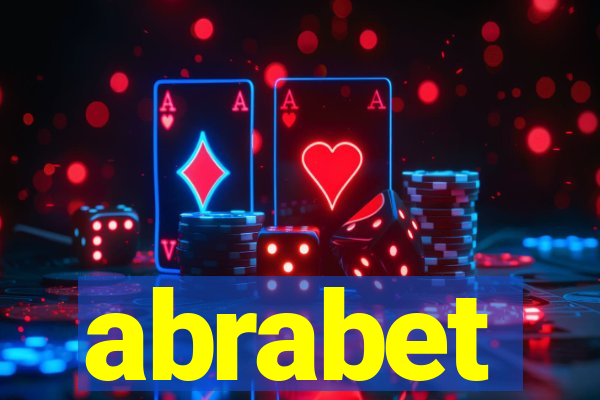 abrabet