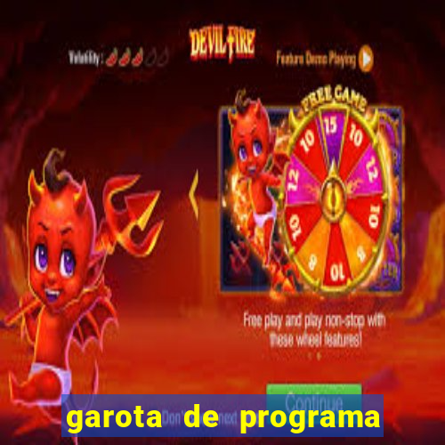 garota de programa em teixeira de freitas