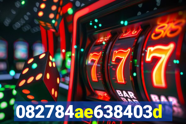 plataforma 979bet