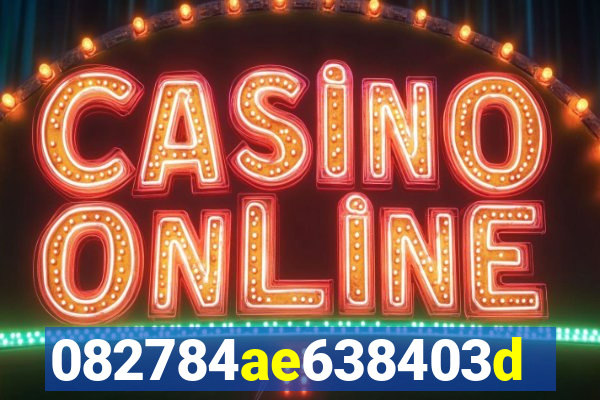 plataforma 979bet