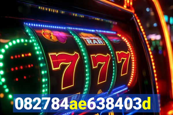 plataforma 979bet