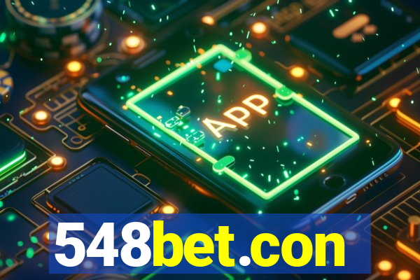 548bet.con