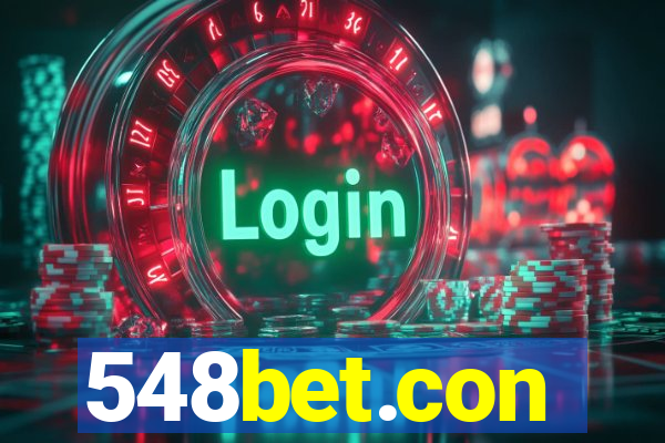 548bet.con