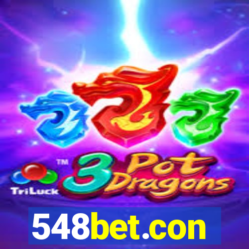 548bet.con