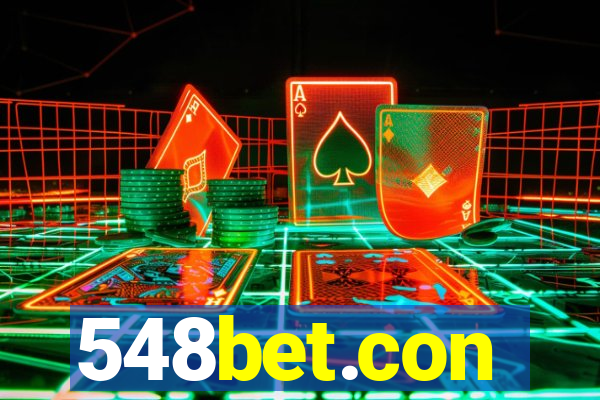 548bet.con