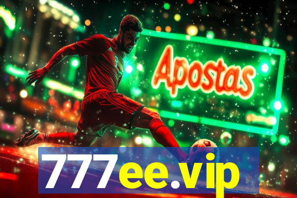 777ee.vip