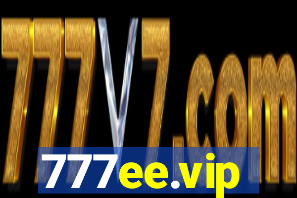 777ee.vip