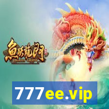 777ee.vip