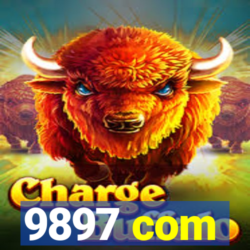 9897 com