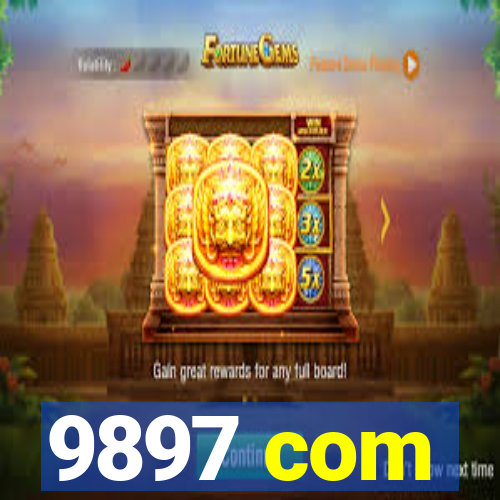 9897 com