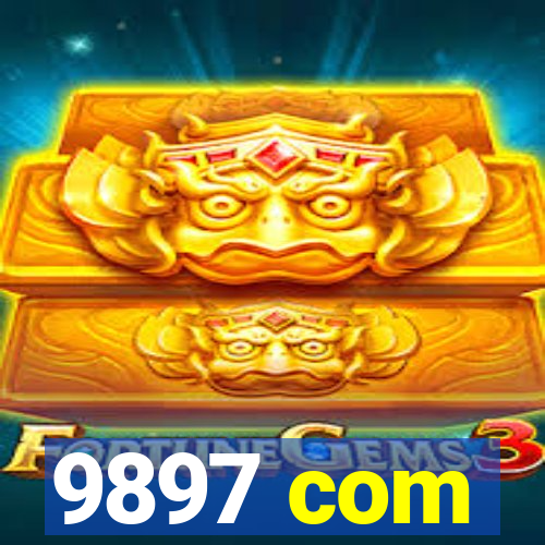 9897 com