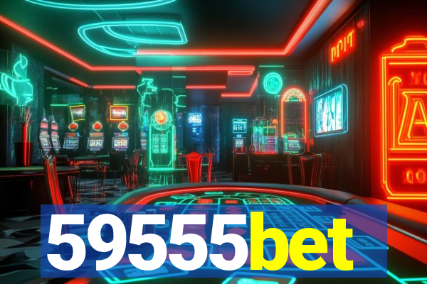 59555bet