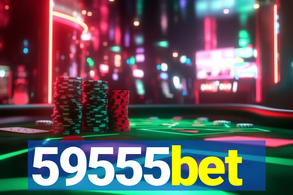 59555bet