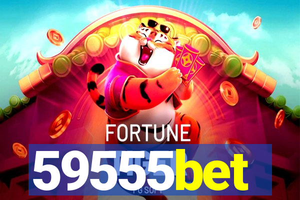59555bet