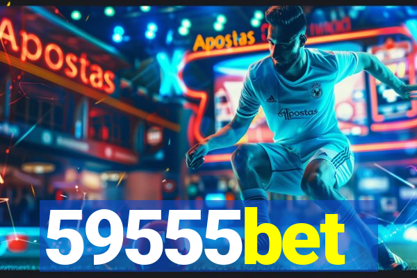 59555bet
