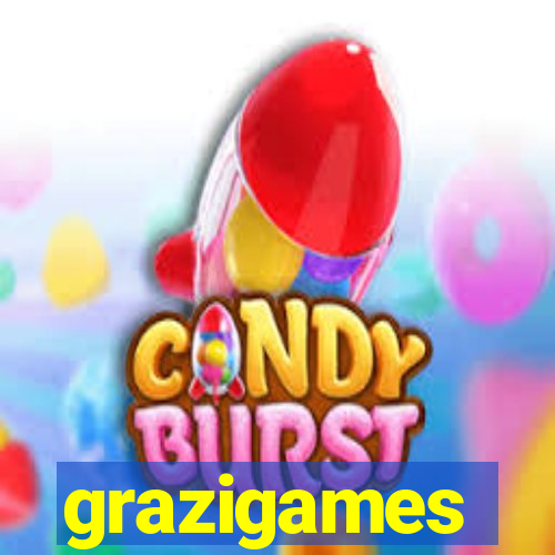 grazigames