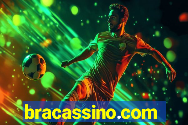bracassino.com