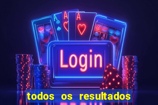 todos os resultados da lotomania de 2024