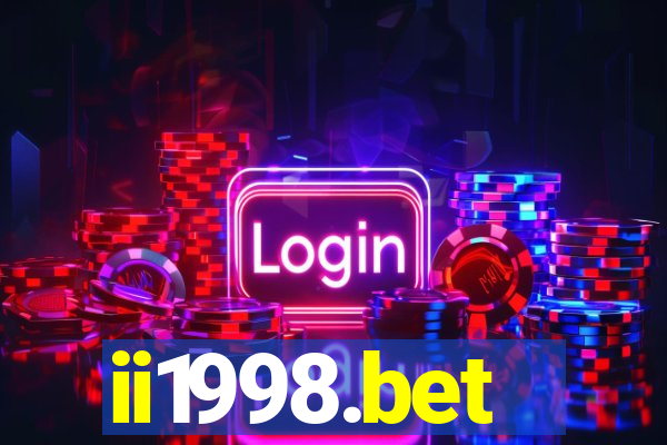 ii1998.bet