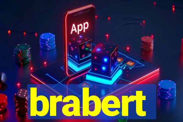 brabert