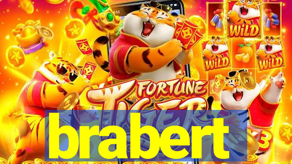 brabert