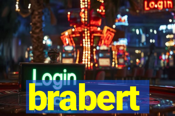 brabert
