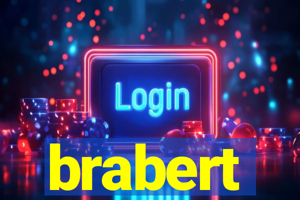 brabert