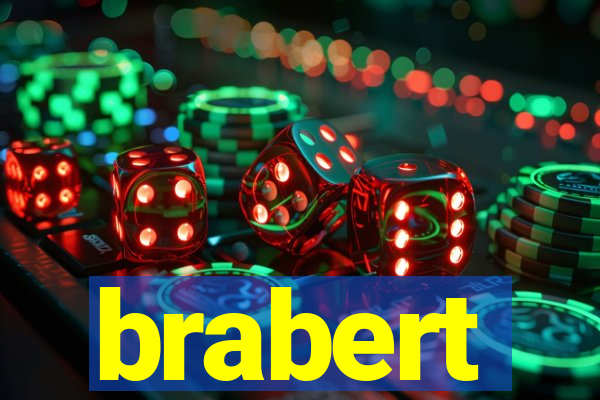 brabert