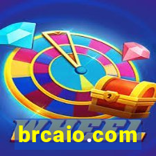 brcaio.com