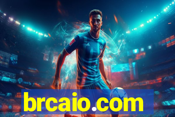 brcaio.com