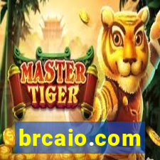 brcaio.com