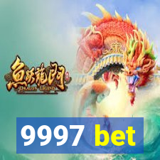 9997 bet