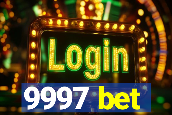 9997 bet