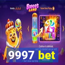 9997 bet