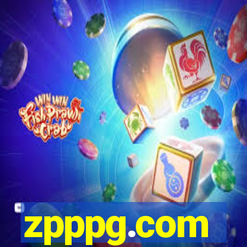 zpppg.com