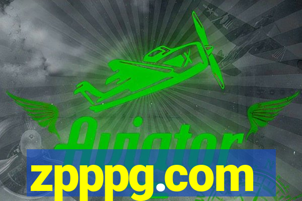 zpppg.com