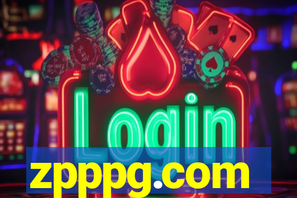zpppg.com