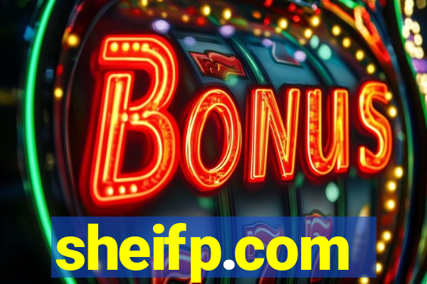 sheifp.com