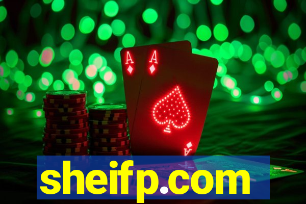sheifp.com
