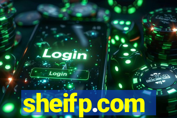 sheifp.com