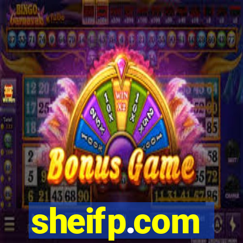 sheifp.com
