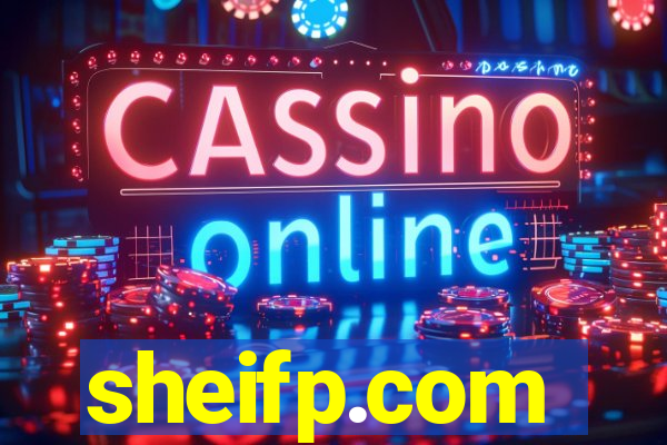 sheifp.com