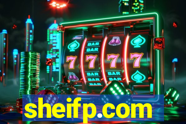 sheifp.com