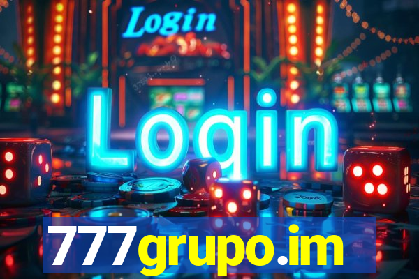 777grupo.im