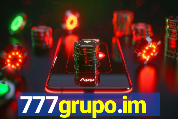 777grupo.im