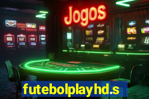 futebolplayhd.streaming